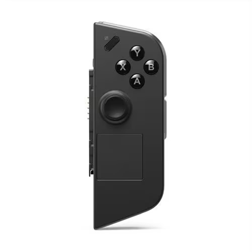 Lenovo レノボ・ジャパン ポータブルゲーミングPC Legion Go