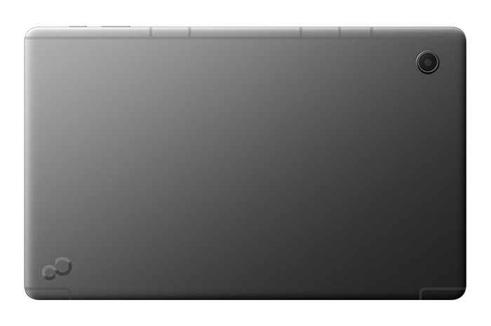 富士通 FUJITSU FMVL75GB FMV LOOX 75/G [ 13.3型 / タッチパネル
