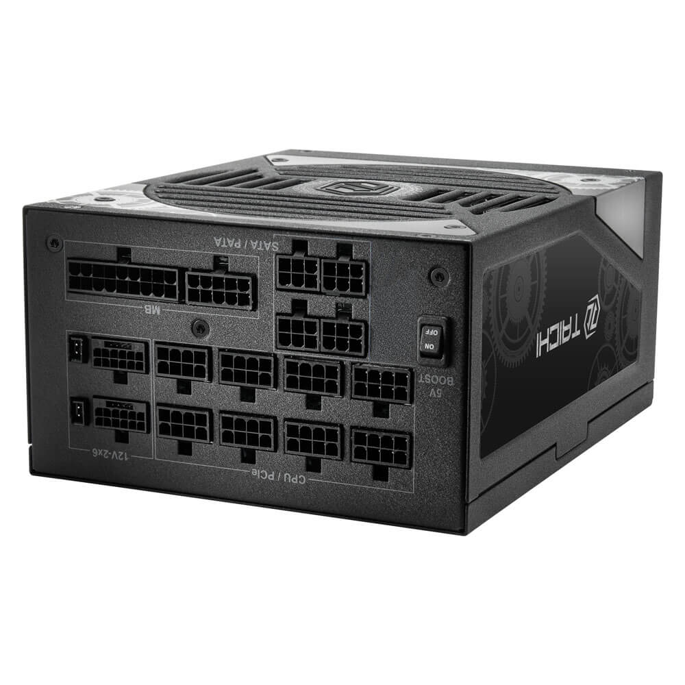 ASRock アスロック TC-1300T ASRock Taichi 1300w｜ツクモ公式通販サイト