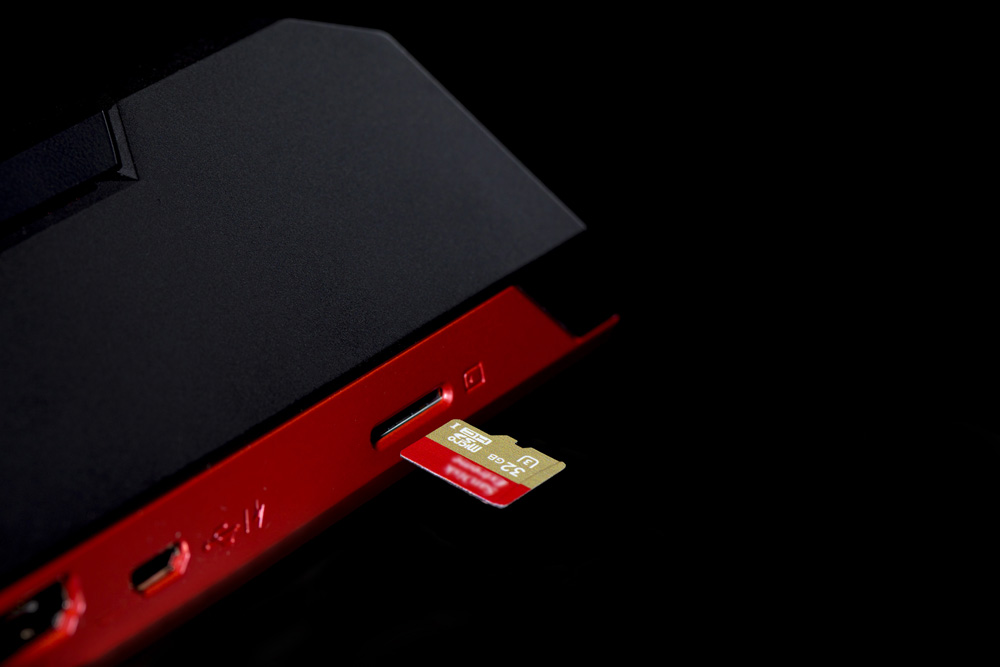 AVerMedia アバーメディア Live Gamer Portable 2 PLUS AVT-C878 PLUS