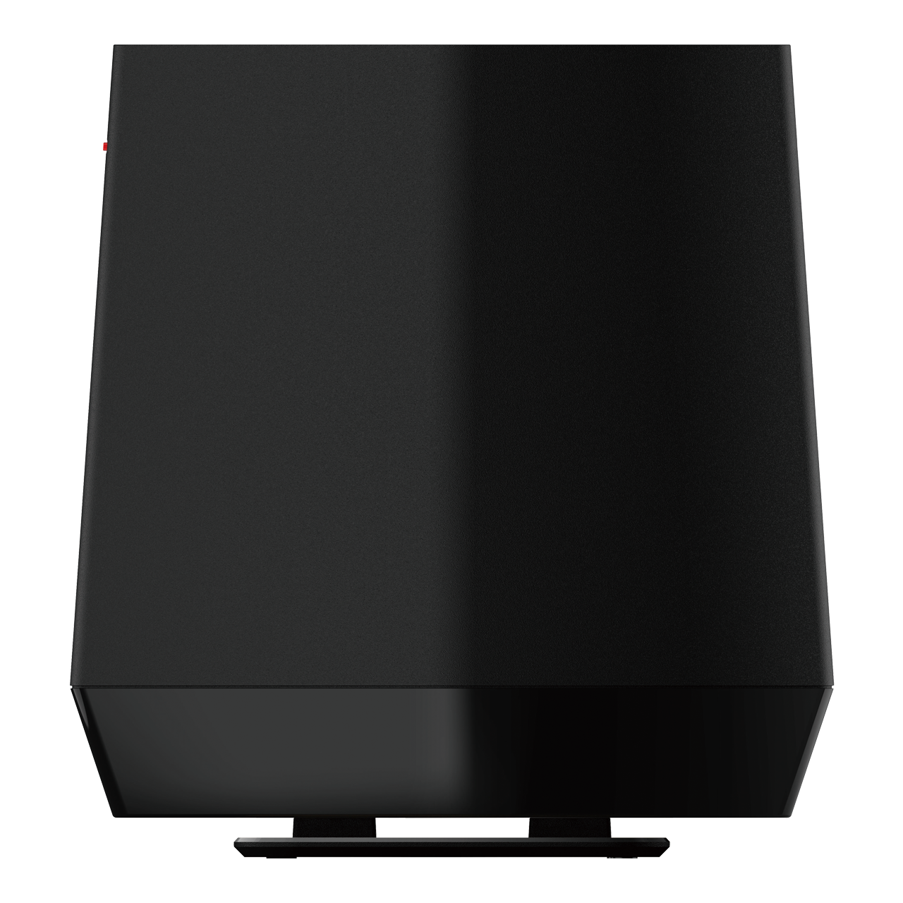 BUFFALO バッファロー AirStation WSR-5400AX6P-BK(ブラック) [無線LAN