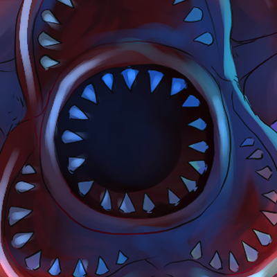 💠モンゴリアン・デス・ワーム レベル10 - ルートエデン