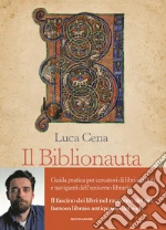 Naturalia et mirabilia. Il naturalismo enciclopedico nelle