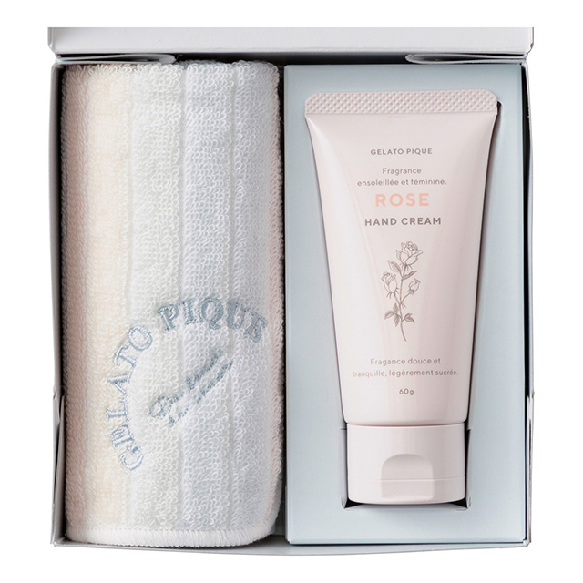 マクセリーピケクリーム（新品未使用品） 楽天市場】マッコイ