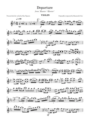 邦楽 JAM STRINGS THE DEPARTURE JAM STRINGS THE DEPARTURE 【公式通販】