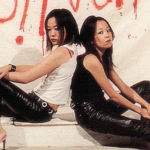 Seagull Screaming Kiss Her Kiss Herのアーティストページ｜歌詞検索