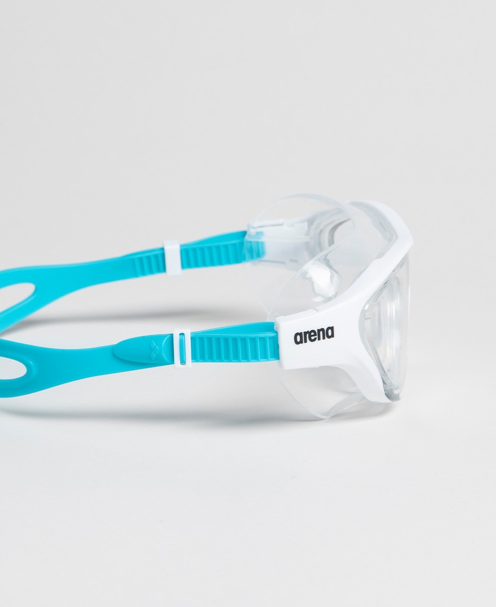 Óculos Máscara de Natação The One Mask Jr arena