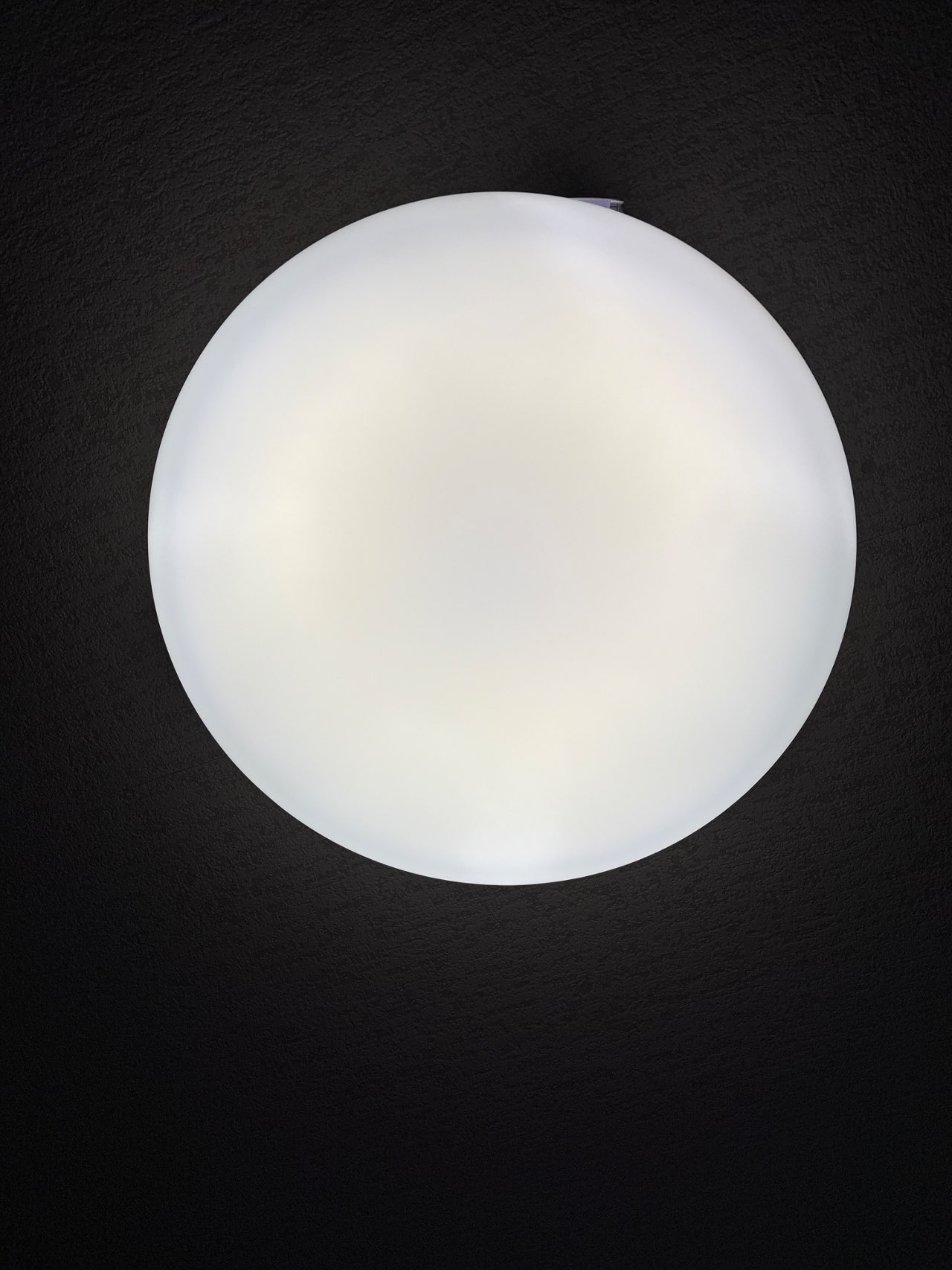 12～14畳用 LEDシーリングファン（ナチュラル） | スワン | FCE-570NA