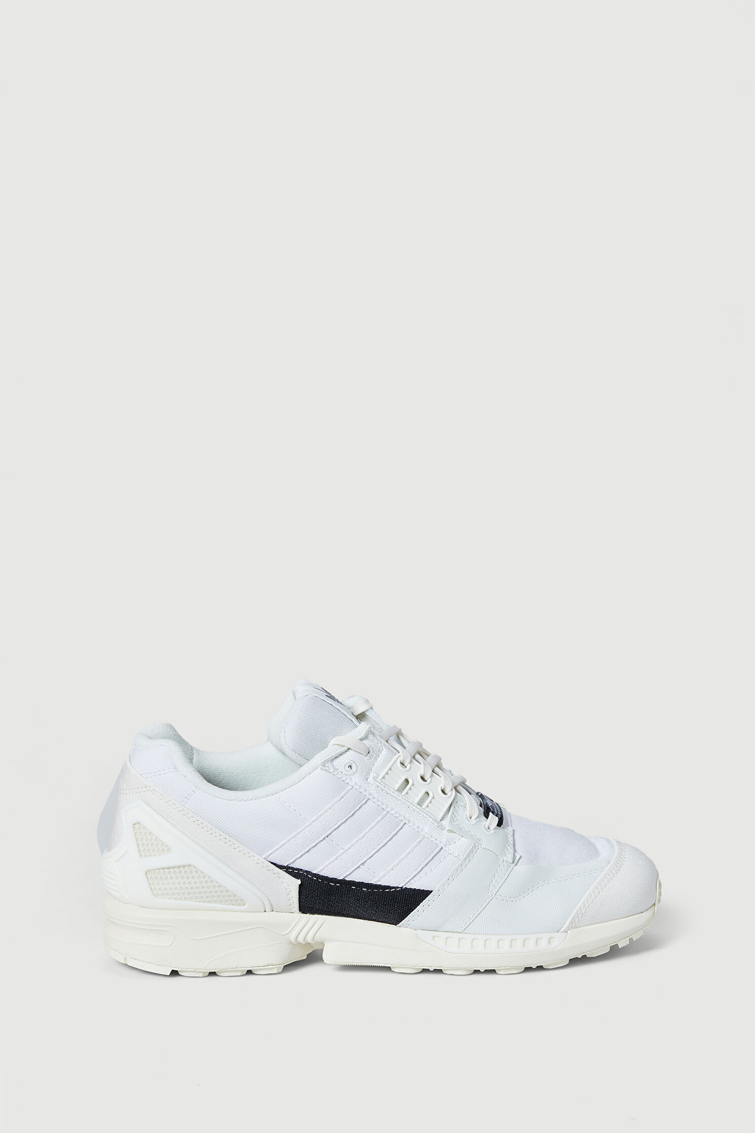 Outlet Men Adıdas Zx 8000 Parley Sports Shoes