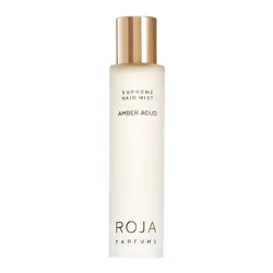 Xịt Thơm Tóc Roja Parfums Elixir Supreme Hair Mist 50ml | Vua Hàng