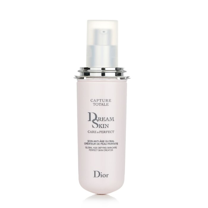 Dior Capture Totale Dreamskin Refill 50ml Chăm sóc da hoàn hảo