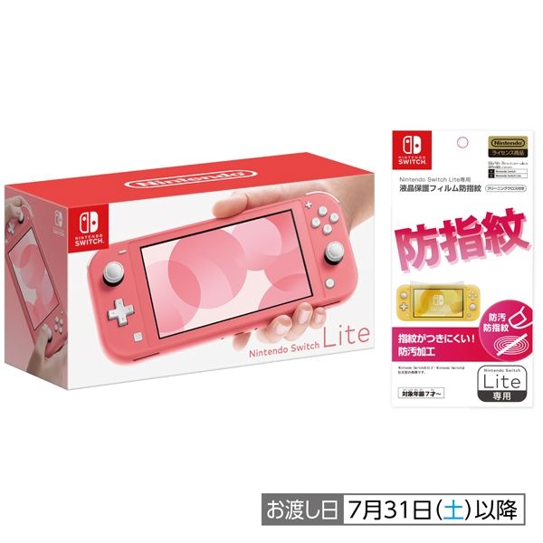 1?q=80&w=600&_rc_=1055