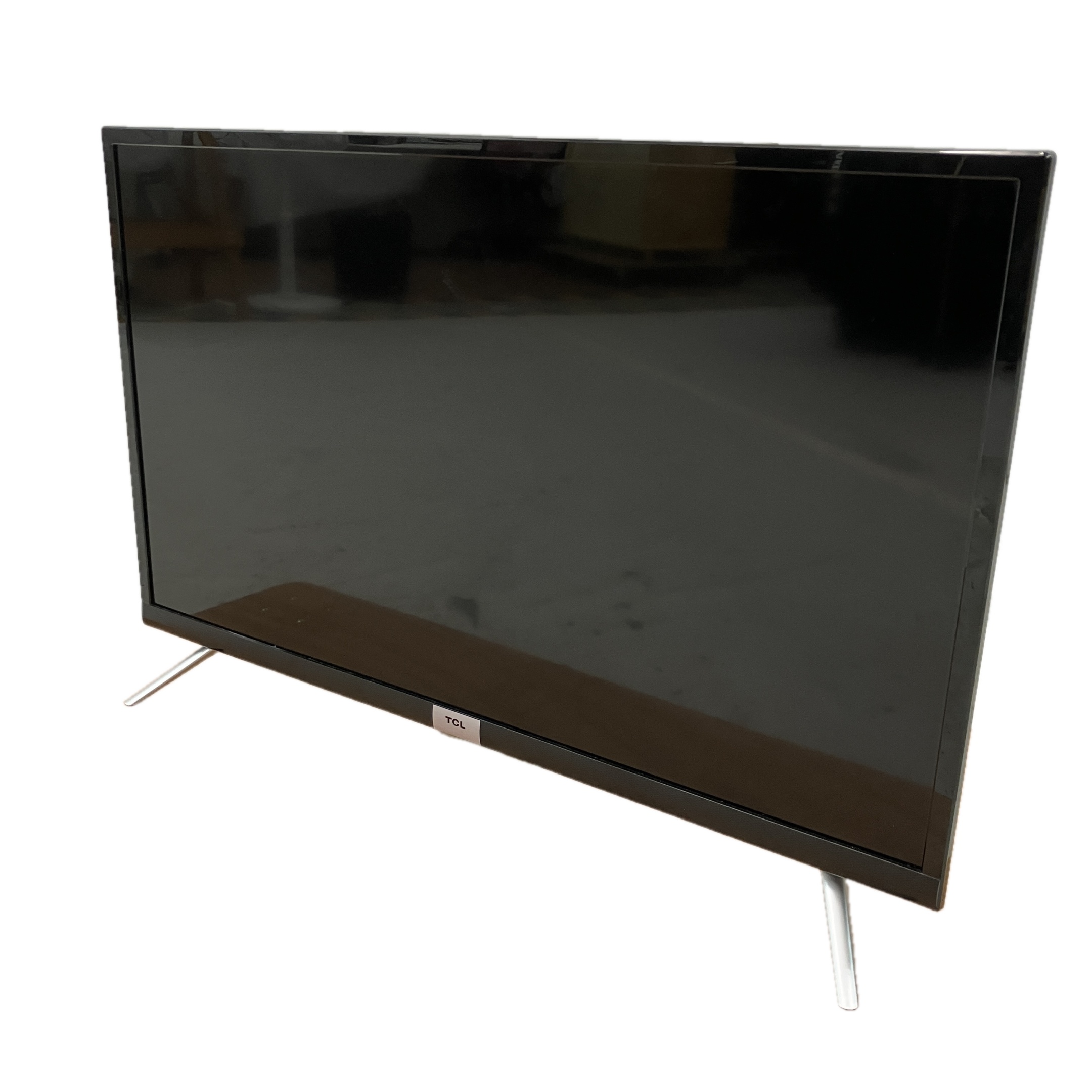 32インチ テレビ」の買取実績・相場-テレビ買取なら高く売れるドットコム