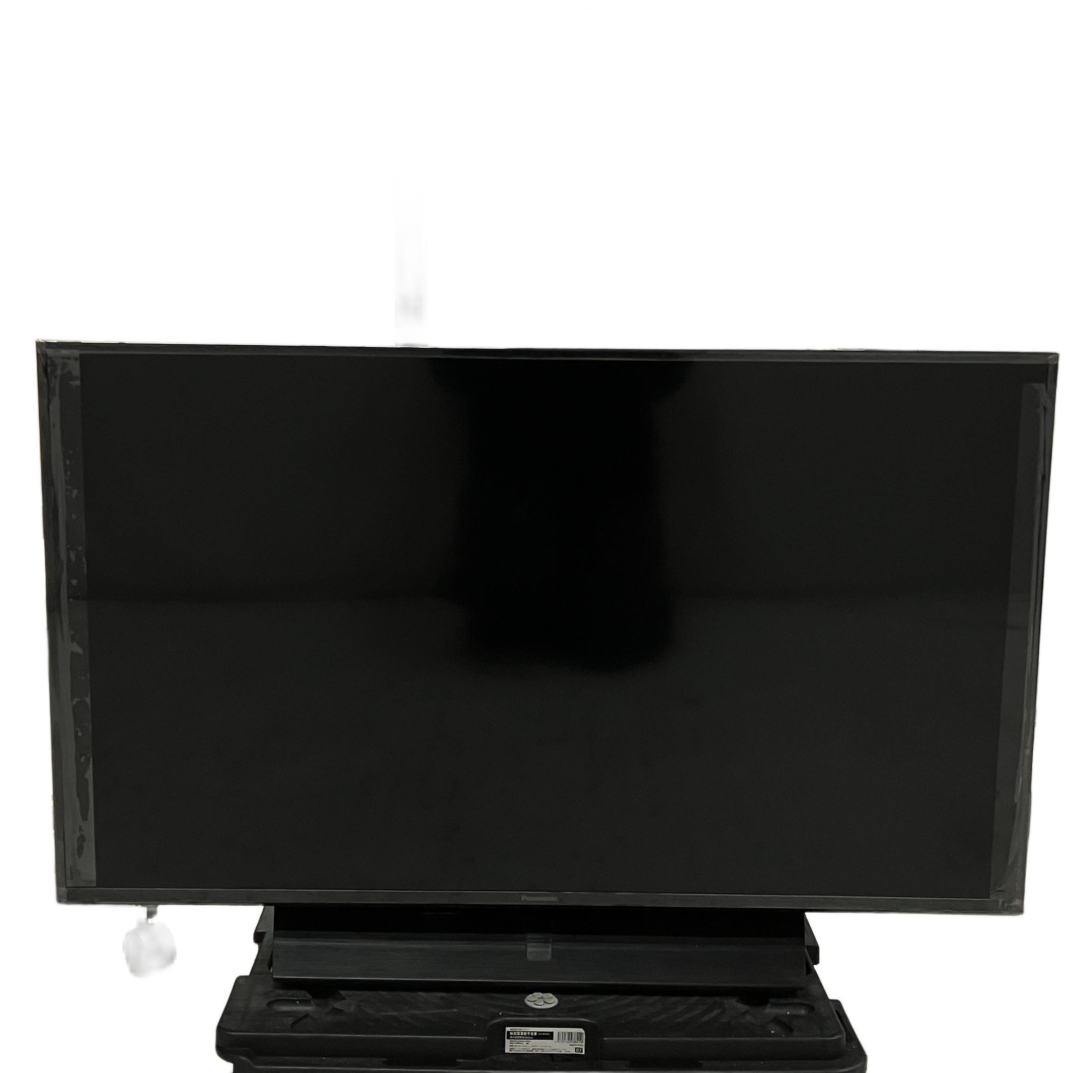 パナソニック 液晶テレビ 2021年製」の買取実績・相場-テレビ買取なら