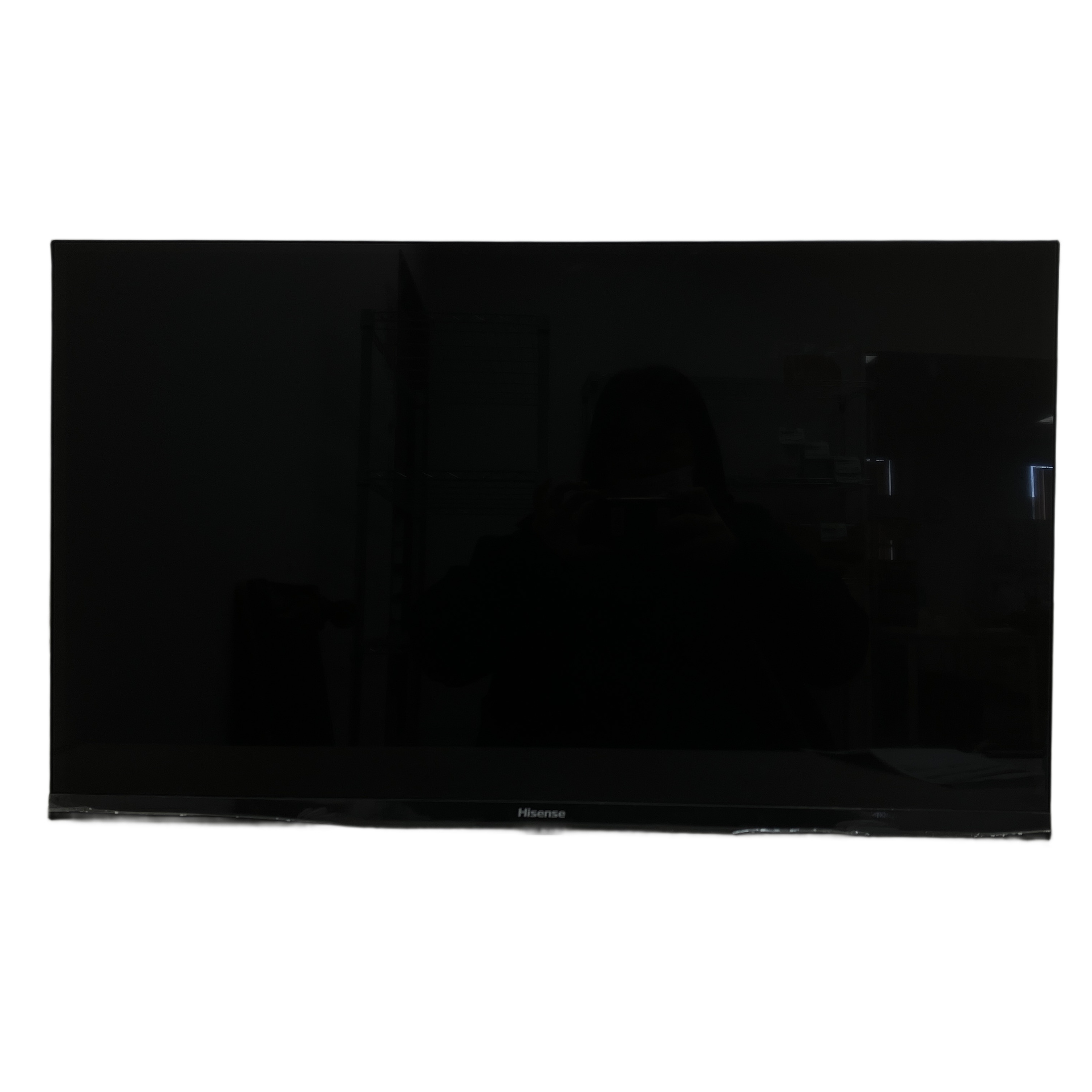 32インチ テレビ」の買取実績・相場-テレビ買取なら高く売れるドットコム