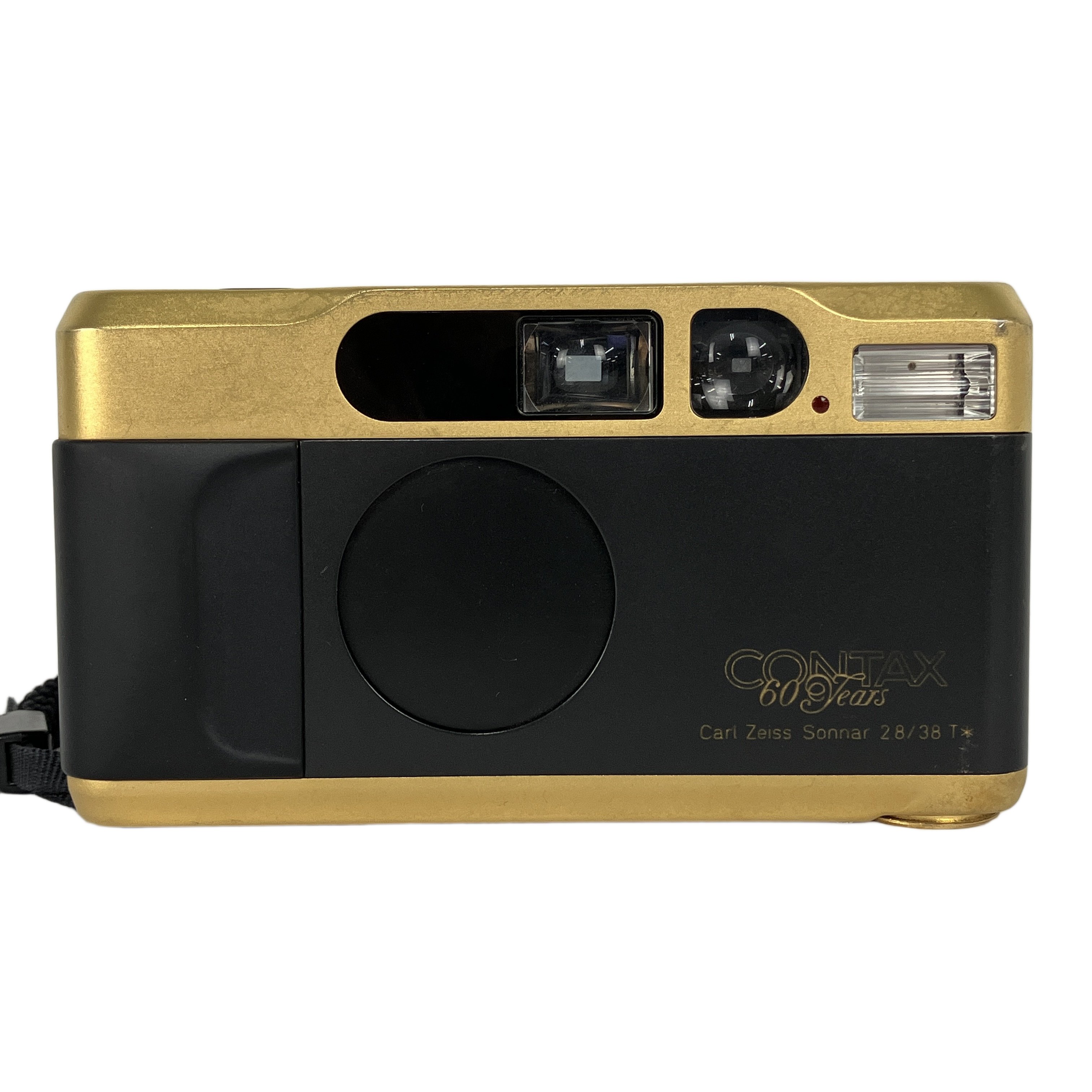 コンタックス フィルムカメラ」の買取実績・相場-カメラ買取なら高く