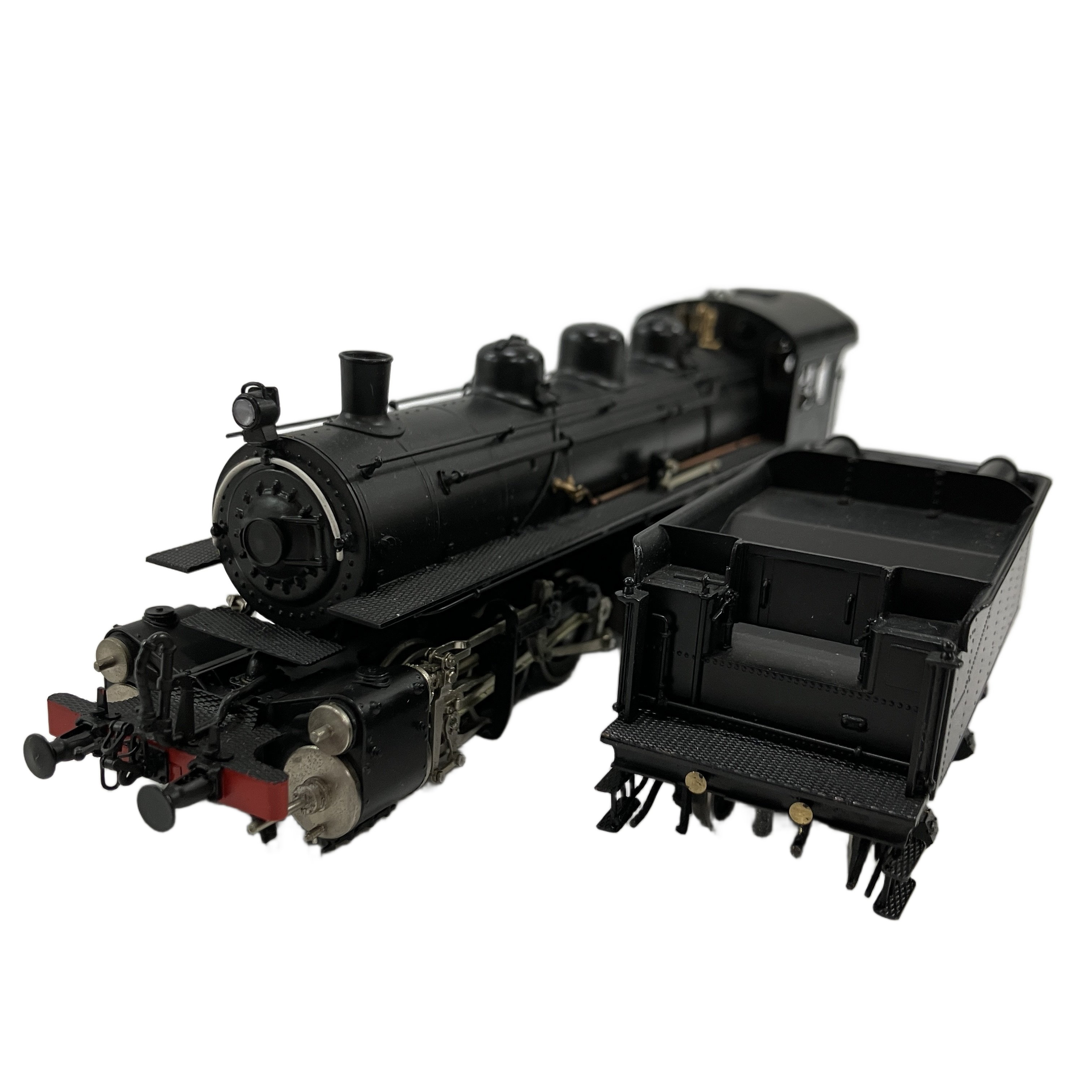 天賞堂 Oゲージ」の買取実績・相場-高額買取なら高く売れるドットコム