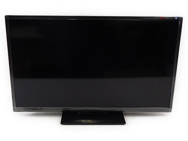 オリオン 液晶テレビ 2011年製」の買取実績・相場-テレビ買取なら高く