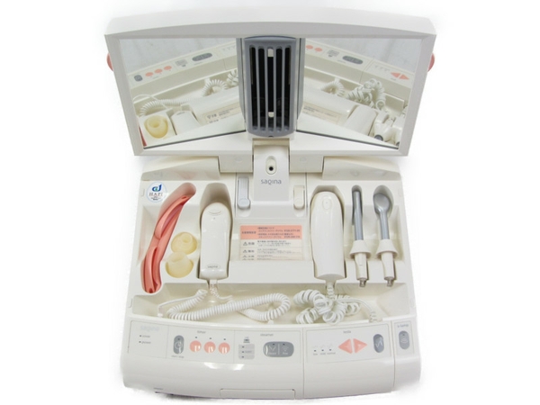 フヨウサキナ エステ機器」の買取実績・相場-高額買取なら高く売れる