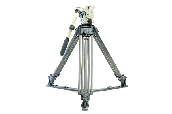 VINTEN カメラ三脚」の買取実績・相場-カメラ買取なら高く売れるドットコム