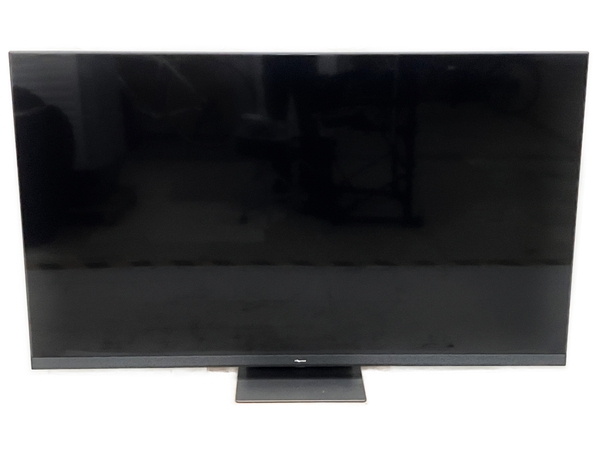 ハイセンス 液晶テレビ 19型」の買取実績・相場-テレビ買取なら高く