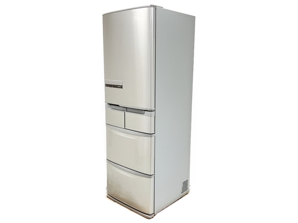 日立 冷蔵庫 2015年製」の買取実績・相場-冷蔵庫買取なら高く売れる