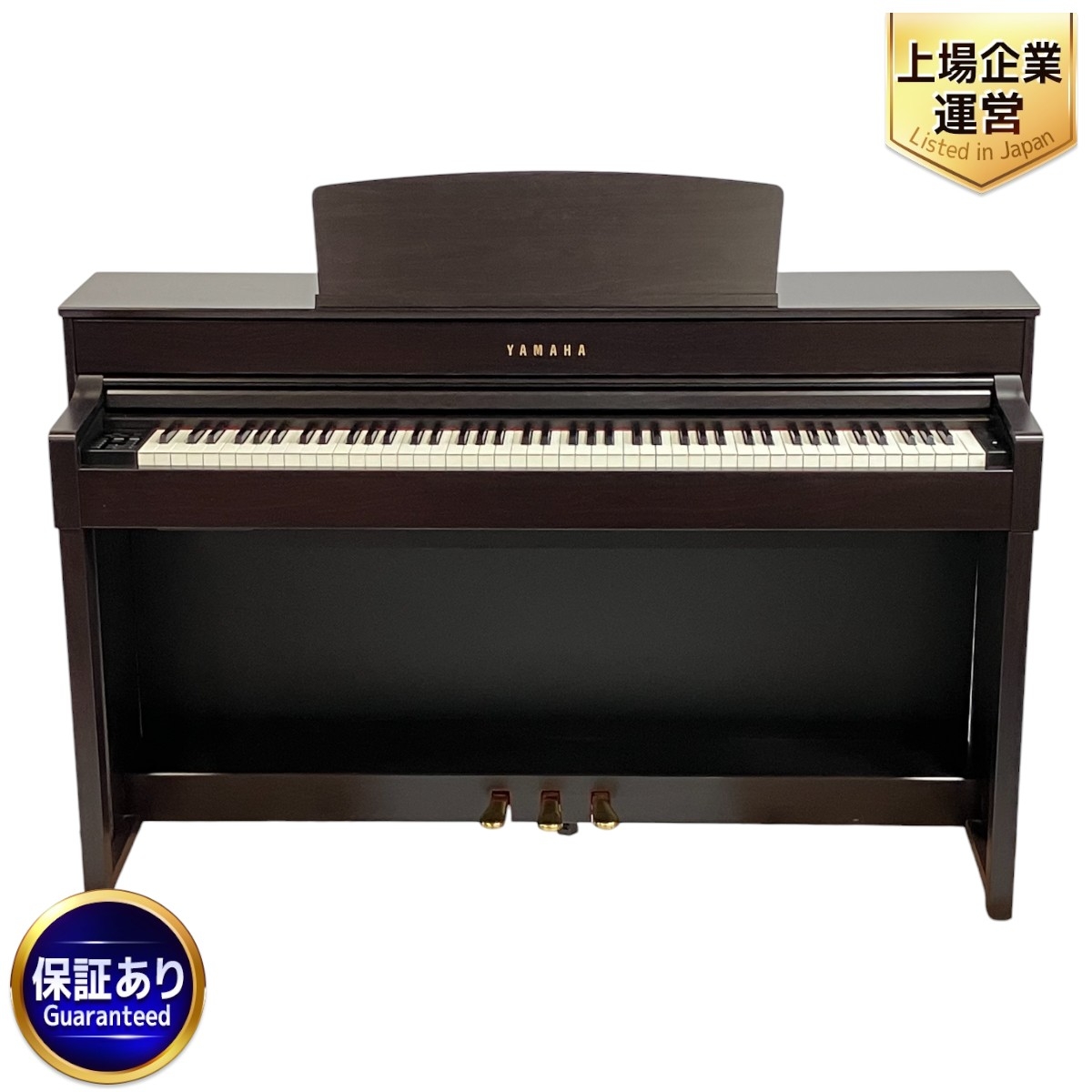 YAMAHA Clavinova CLP-340 直接引き取りのみ YAMAHA Clavinova CLP-340
