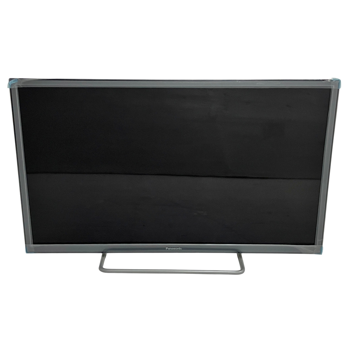 パナソニック テレビ 2019年製」の買取実績・相場-テレビ買取なら高く