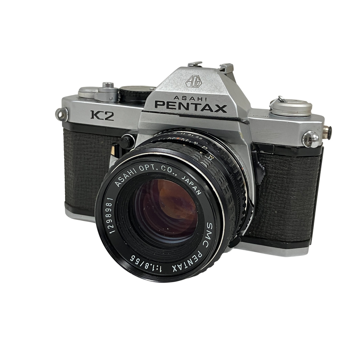 ASAHI PENTAX フィルムカメラ」の買取実績・相場-カメラ買取なら高く