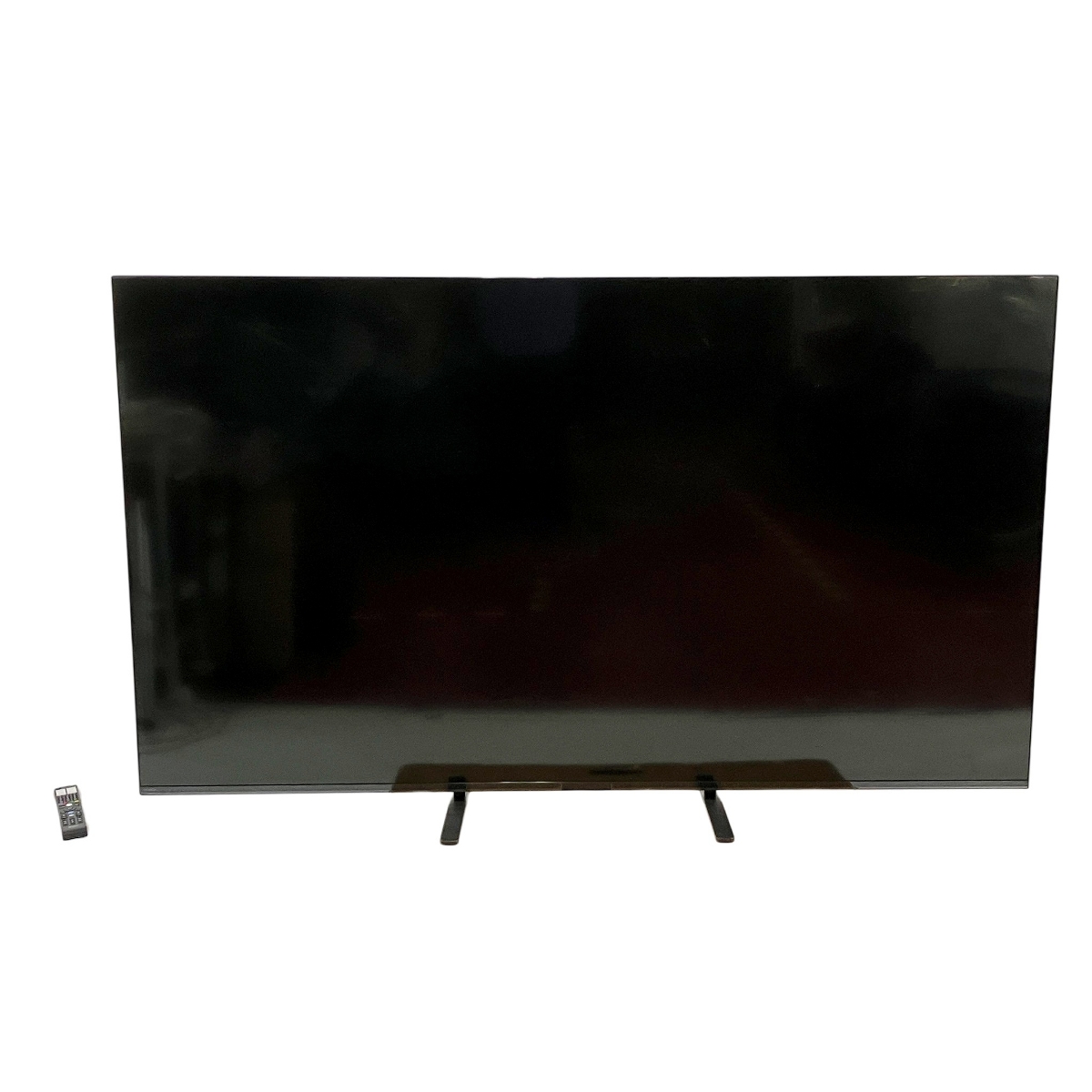 SONY ブラビア KJ-55X9350D買取相場｜KJ-48W730C・KJ-65X9300Dも高価
