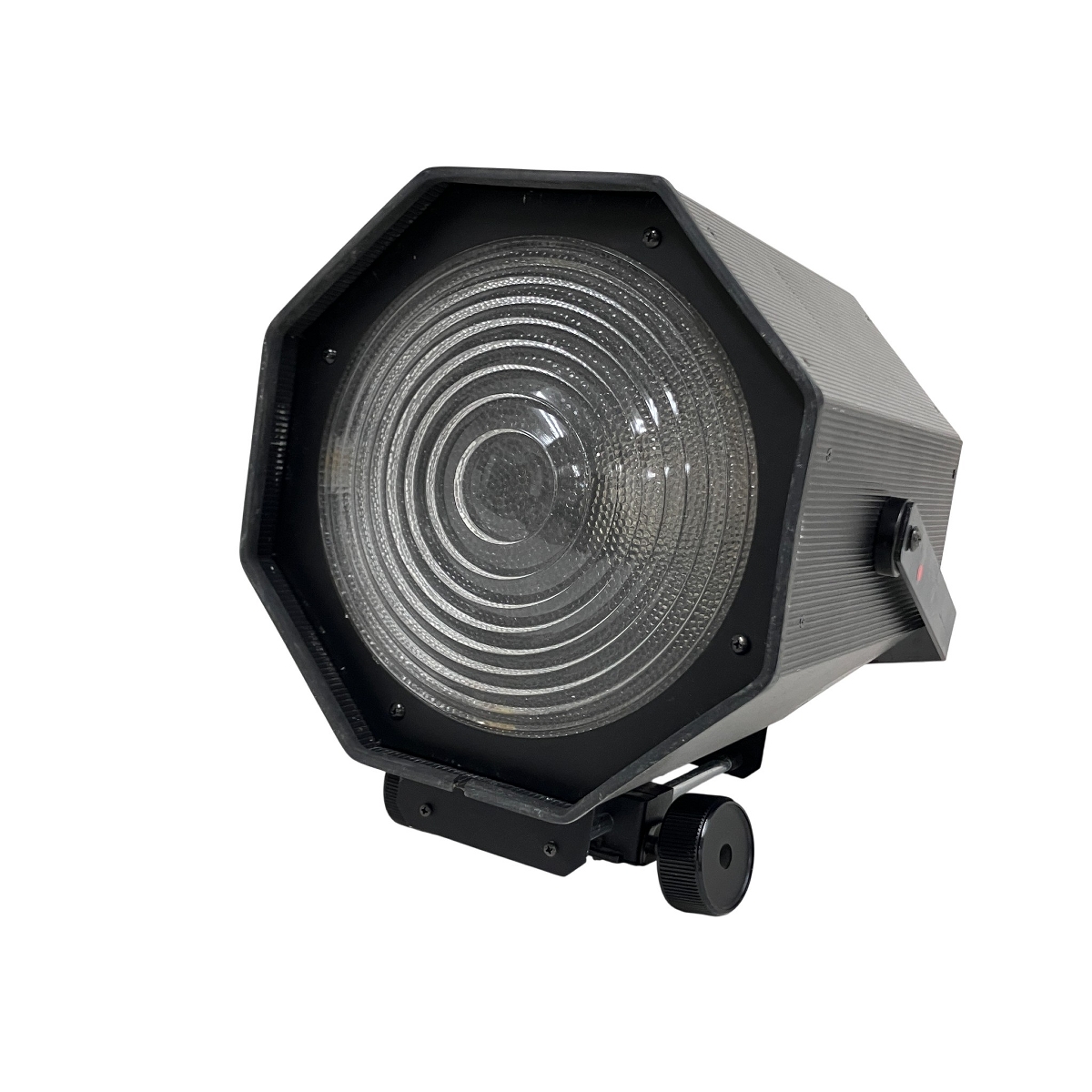 SUNSTAR ストロボ」の買取実績・相場-高額買取なら高く売れるドットコム