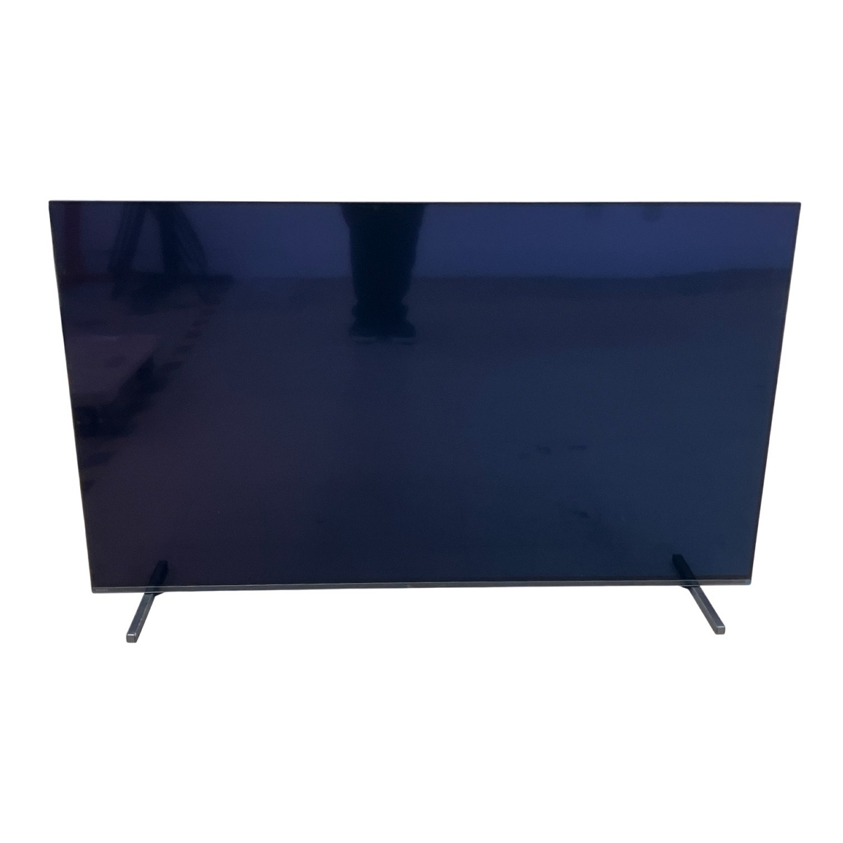 SONY ブラビア KJ-75X9400C買取相場｜KD-65X9200Bも高価買取-液晶