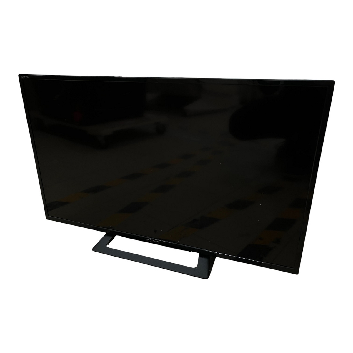 32インチ テレビ」の買取実績・相場-テレビ買取なら高く売れるドットコム