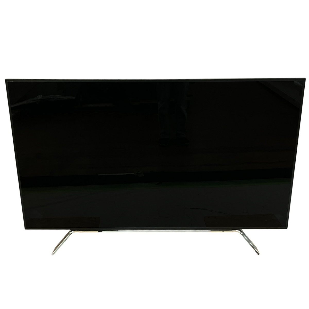 東芝 液晶テレビ 65型」の買取実績・相場-テレビ買取なら高く売れる