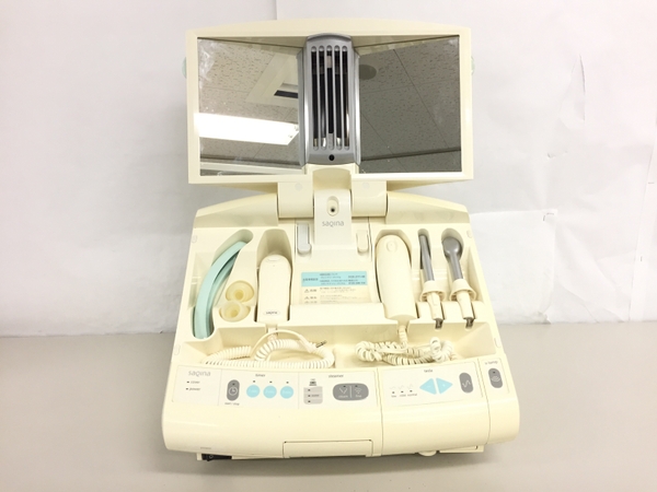 サキナミュー」の買取実績・相場-高額買取なら高く売れるドットコム