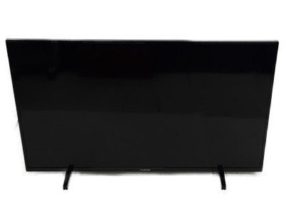 FUNAI 液晶テレビ 43型」の買取実績・相場-テレビ買取なら高く売れる