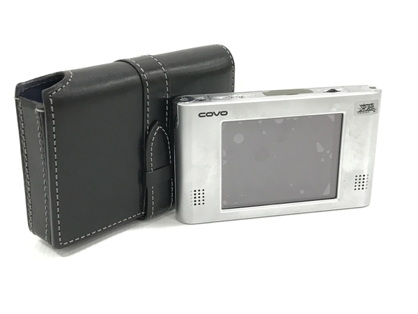 SSI 速聴機」の買取実績・相場-高額買取なら高く売れるドットコム