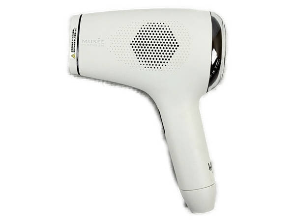 ミュゼコスメ」の買取実績・相場-高額買取なら高く売れるドットコム