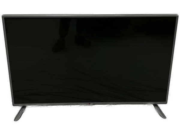 LG テレビ 2014年製」の買取実績・相場-テレビ買取なら高く売れる