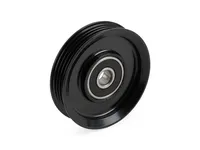 Hayaku 300ZX (Z32) A/C Compressor Idler Pulley