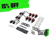 OEM 300ZX (Z32) Door Position Switch