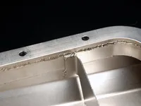 Tomei SR20 Oversized Oil Pan