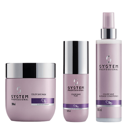 System Professional Lipid Code ❤️ Online Shop | BellAffair.com