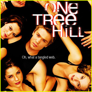 One Tree Hill' Sequel in Development at Netflix – 2 Original Stars