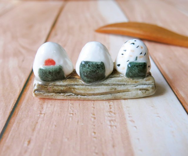 牛角 ペン洗い 文房用品 書道具 文房具 現代工芸品 美術品 置物