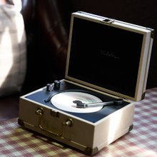 2026厳選】cdプレーヤーの人気商品｜グローバル通販Pinkoi