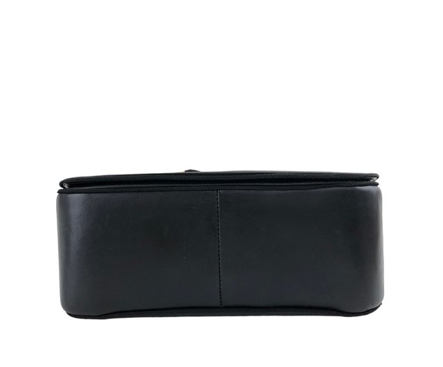 日本直送 名牌中古包 】Christian Dior クリスチャン ディオール CD