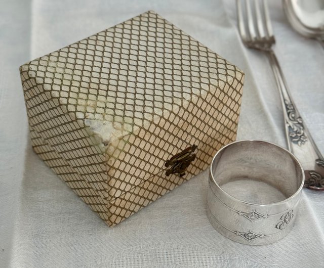 台湾 40656-フランス アンティーク ノーブル コレクション