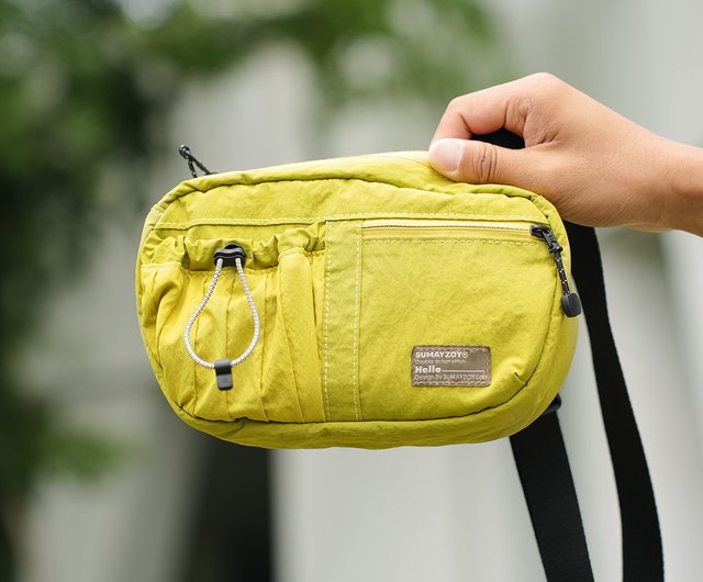 シティライドシリーズ アウトドア スポーツ ランニング 登山 サイド