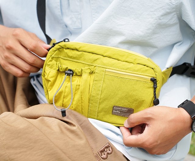 シティライドシリーズ アウトドア スポーツ ランニング 登山 サイド